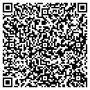 QR code with Seo Marketing Service LLC contacts