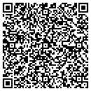 QR code with Fischman Liquors contacts