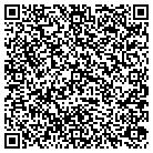 QR code with Resource Development Corp contacts