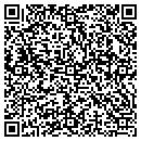 QR code with PMC Marketing Group contacts