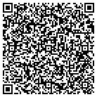 QR code with David A Tolman Enterprise contacts