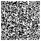QR code with Carlson's Appliance Center contacts