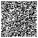 QR code with Ieronimo Nicholas contacts