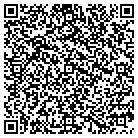 QR code with Egert Flooring & More LLC contacts