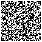 QR code with Seopt.com Internet Marketing contacts