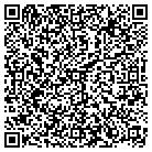 QR code with Dawkins & Smith Properties contacts