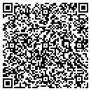 QR code with Deb Nease Properties contacts