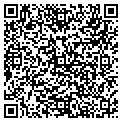 QR code with Defoor Center contacts