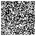 QR code with El Carpet contacts