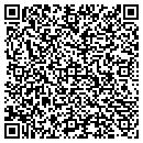 QR code with Birdie Jli Stable contacts