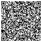 QR code with Jungle Jim's Garden Center contacts