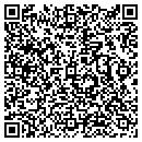 QR code with Elida Carpet Plus contacts