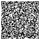 QR code with Riverwalk Grill contacts