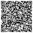 QR code with Rollins Rules contacts