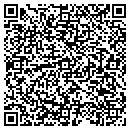 QR code with Elite Flooring LLC contacts