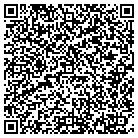 QR code with Elite Floor Restorers LLC contacts