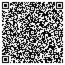 QR code with Guyer S Tae Kwondo contacts