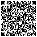 QR code with Emerald Floors contacts
