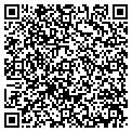 QR code with Emmanuel E Euton contacts
