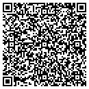 QR code with Valley Tree Service contacts