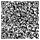 QR code with Landscape Nursery contacts