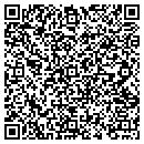 QR code with Pierce Gustafson Reporting Service contacts