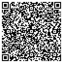 QR code with House Of Kodenkan Jiu Jitsu contacts