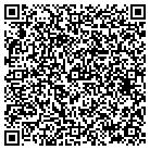 QR code with Advantage Computer Service contacts