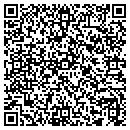QR code with Rr Training Technologies contacts