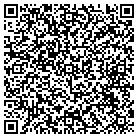 QR code with Chupp Racing Stable contacts