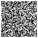 QR code with Sales Academy contacts