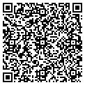 QR code with Eric Tabet Armor Floors contacts