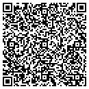 QR code with Spann Marketing contacts