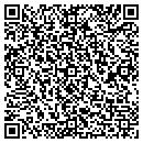 QR code with Eskay Floor Covering contacts