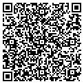 QR code with Subway contacts