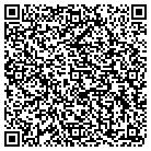 QR code with Vega Mortgage Service contacts