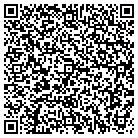 QR code with Spectrotechs Color Solutions contacts
