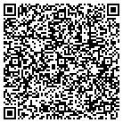 QR code with Evans Floor Covering LLC contacts