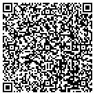 QR code with Spirit Direct Marketing Service contacts
