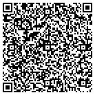 QR code with Dreams Come True Realty LLC contacts