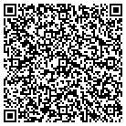 QR code with Scientific Investigation contacts