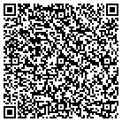 QR code with Foremost Liquor Stores contacts