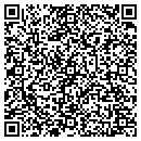 QR code with Gerald Crowley Consulting contacts