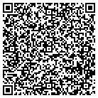 QR code with Statewide Remarketing contacts