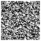 QR code with Inferno Mixed Martial Arts contacts