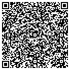 QR code with Scott Whitten Training Systems Inc contacts
