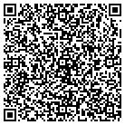 QR code with YMCA Of Greater Waterbury contacts