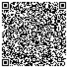 QR code with Dry Creek Properties contacts
