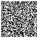 QR code with Fabuless Floors contacts