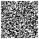 QR code with Stratadign Marketing Solutions contacts